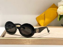 Picture of Loewe Sunglasses _SKUfw50716296fw